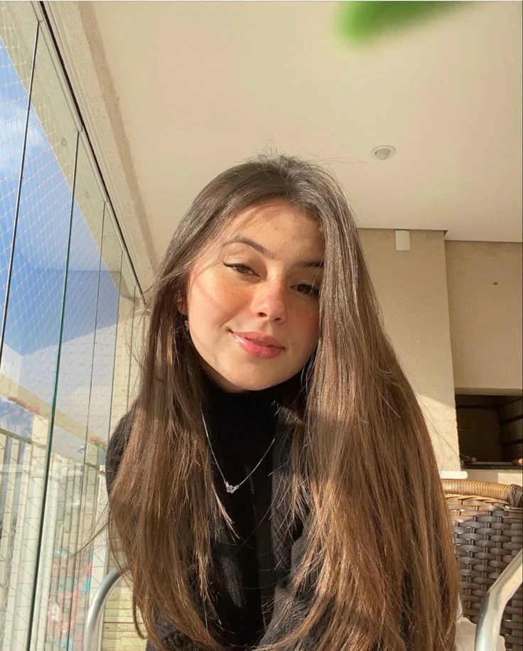 Lorena Forestail